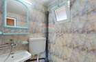 Casă cu 4 camere cu Canalizare în Cheia - 10