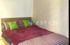 Garsoniera | Unirii - Calarasilor - Alba Iulia| Renovata - 4