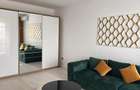 Inchiriez apartament 2 camere , Strada Preciziei, decomandat , complet utilat si mobilat - 5