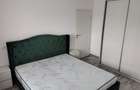 Apartament 2 camere SANPETRU RESIDENCE - 4
