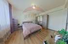 Apartament cu 3 camere semidecomandat în Florești - 5 Apartament cu 3 camere semidecomandat în Florești - 5