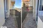 APARTAMENT CU 2 CAMERE, 62MP, ZONA APOLLO WELLNESS - SANGEORGIU DE MUR - 10