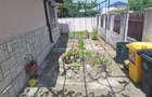 Casă cu 5 camere cu Garaj în Elvila - 2