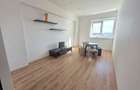 Apartament 2 camere tip Studio Vitan barzesti - Delta Vacaresti - 3