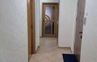 Apartament cu 3 camere decomandat în Obor - 4