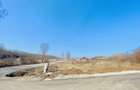 Teren cu toate utilitatile, in Teleac/Ciugud, 7km de Centru Alba Iulia - 5