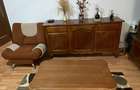 Apartament cu 3 camere decomandat în Baia Mare - 6