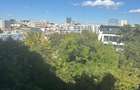 Apartament cu 2 camere decomandat în Cantemir - 16