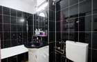 Apartament 2 camere inchiriere - 6