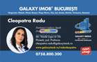 Casă cu 5 camere cu Canalizare în Păulești - 28