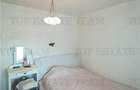 Apartament cu 2 camere semidecomandat în Vest - 8
