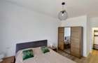 Apartament cu 2 camere decomandat în Noua - 13