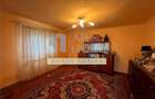 Casa 3 camere, teren 472 mp, Gageni, Prahova - 1