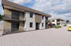 Apartamente 2 cam suprafata 62,12 mp CONSTRUCTIE NOUA - 2