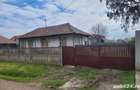 Casă cu 3 camere cu Teren 1300 Mp în Dascălu - 1