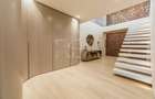 Penthouse Cartierul Francez - Herastrau | Excelenta designului - 5