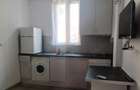 Apartament cu 2 camere decomandat în Șagului - 3