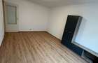 Inchiriez apartament 2 camere Micro 39C termen lung - 3