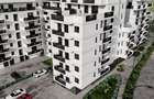 Apartament cu 3 camere decomandat în Circumvalațiunii - 20