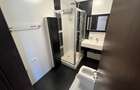 Apartament cu 7 camere decomandat în Iancu Nicolae - 23