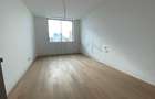 Apartament cu 4 camere decomandat în Floreasca - 8