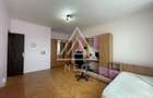 Apartament cu 3 camere decomandat în Plopilor - 3