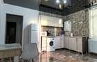 Inchiriez apartament Mamaia -Nord - 1