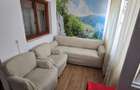 De vanzare casa cu suprafata construita 92mp si curte de 584mp - 7
