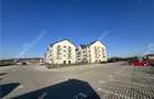 Apartament cu 2 camere decomandat în Șelimbăr - 11