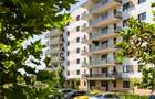 Apartament cu 3 camere decomandat în Popești-Leordeni - 1