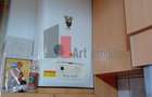Apartament cu 3 camere decomandat în Sebastian - 7