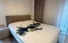 Apartament cu 2 camere semidecomandat în Someșeni - 10