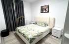 Apartament cu 3 camere decomandat în Complex Studențesc - 3