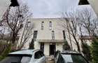 Apartament 3 camere de inchiriat in Floreasca - 8