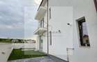 Duplex premium 240 mp -Ghermanesti - 12