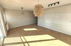 Apartament 3 camere decomandate la vila Cartier Arhitectilor - 4