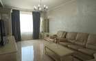 Casa Demisol + Parter spate parc - 10