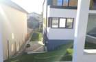 Duplex modern, 4 camere, 128 mp, 165 mp teren, parcare, zona Corneliu Coposu - 5