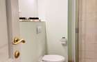 Apartament cu 2 camere semidecomandat în Dorobanți - 13