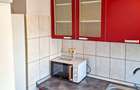 Apartament cu 3 camere semidecomandat în Alexandru cel Bun - 10