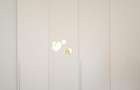 2 Camere Sec 1 Bucuresti etj 4 10 bloc reabilitat 420EURO - 9