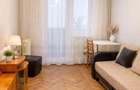 Apartament 3 camere decomandat de vanzare in George Enescu etaj 2, boxa 9 mp - 3