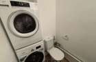 Apartament 3 camere decomandat zona Grivitei Brasov - 17