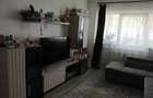 Apartament 3 camere decomandat - 7