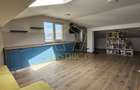 Apartament cu 2 camere decomandat în Dumbrăvița - 2