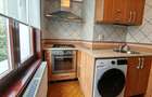 Apartament cu 2 camere decomandat în Barbu Văcărescu - 11