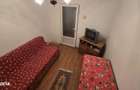 Apartament 3 camere Esplanada Pascani - 7