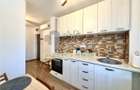 Apartament 2 camere, modern, zona Sud Prahova Value Center, Ploiesti - 8
