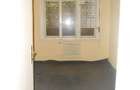 Casa D+P-C1, Zona Tipografilor - 9