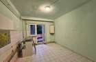 Apartament cu 2 camere decomandat în Decebal - 5